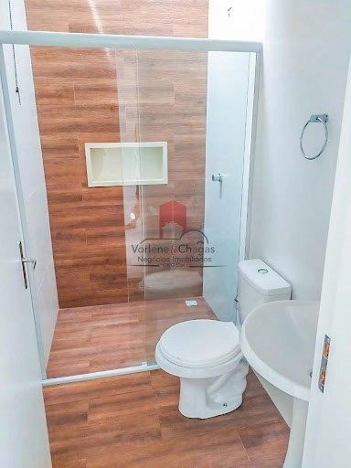 null: 4ª foto da galeria de imagens do imóvel