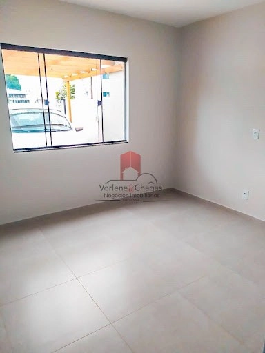 null: 2ª foto da galeria de imagens do imóvel