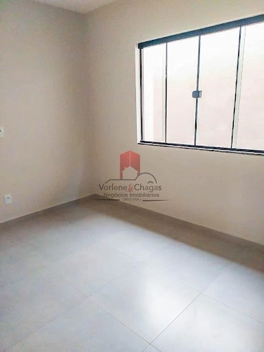 null: 5ª foto da galeria de imagens do imóvel