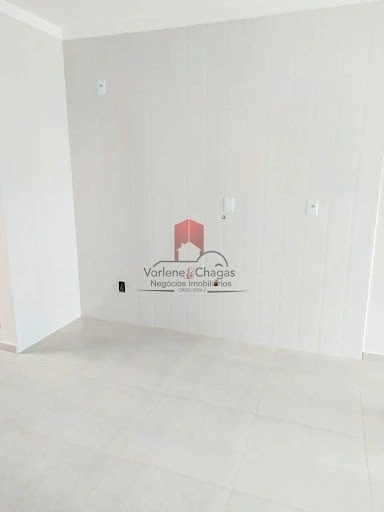 null: 8ª foto da galeria de imagens do imóvel