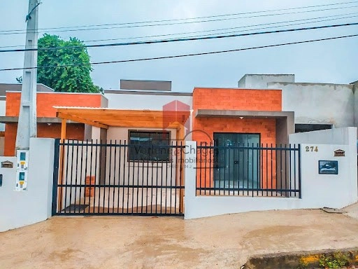 null: 1ª foto da galeria de imagens do imóvel