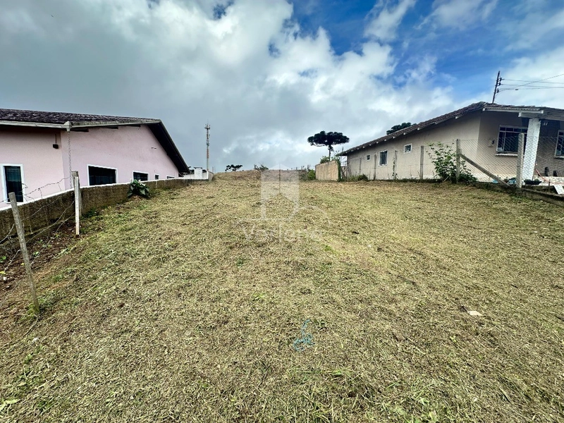 null: 5ª foto da galeria de imagens do imóvel