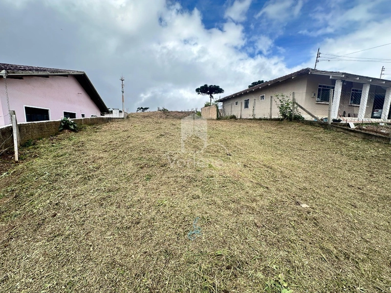 null: 2ª foto da galeria de imagens do imóvel