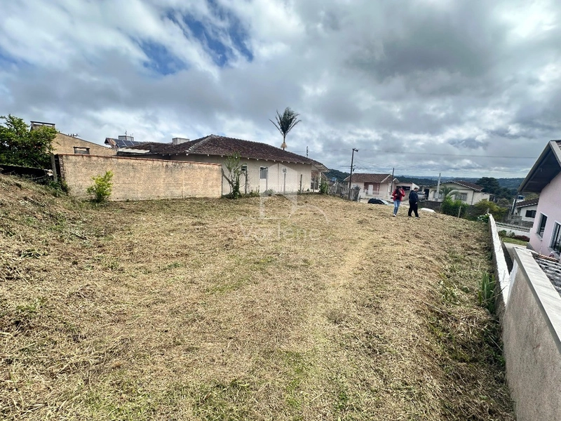 null: 4ª foto da galeria de imagens do imóvel