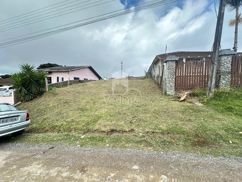 null: 1ª foto da galeria de imagens do imóvel