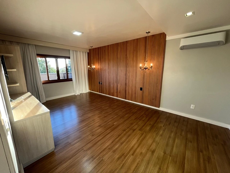 ALUGA CASA ALTO PADRÃO NO BAIRRO BOEHMERWALD   Vorlene Negócios Imobiliários: 19ª foto da galeria de imagens do imóvel