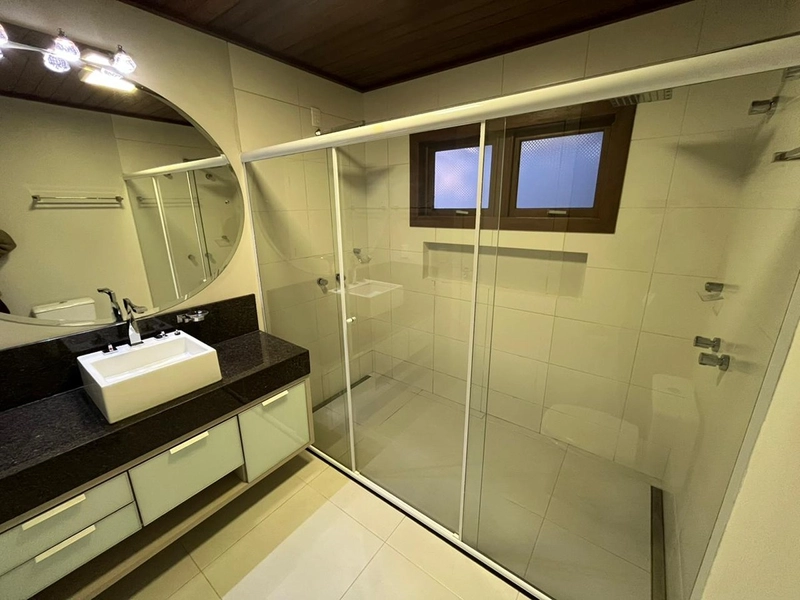 ALUGA CASA ALTO PADRÃO NO BAIRRO BOEHMERWALD   Vorlene Negócios Imobiliários: 23ª foto da galeria de imagens do imóvel