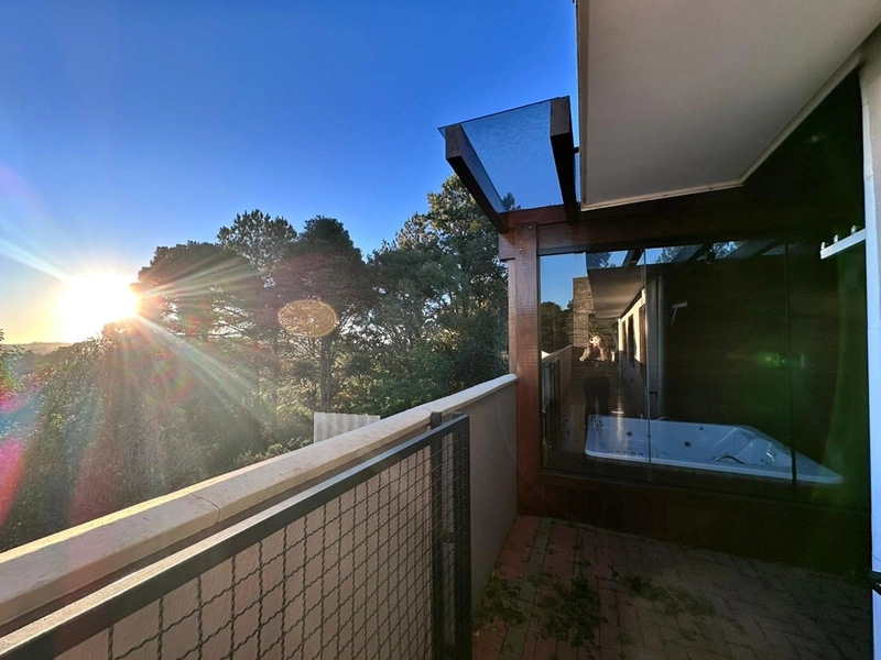 ALUGA CASA ALTO PADRÃO NO BAIRRO BOEHMERWALD   Vorlene Negócios Imobiliários: 24ª foto da galeria de imagens do imóvel