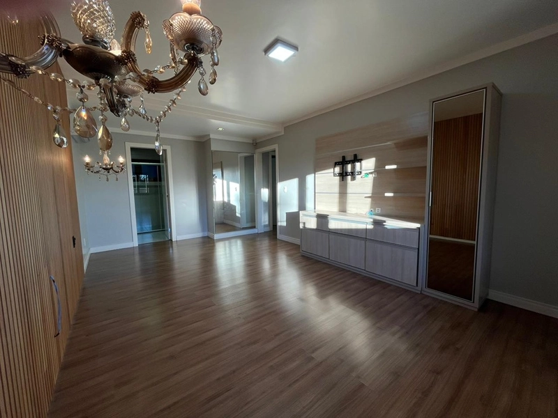 ALUGA CASA ALTO PADRÃO NO BAIRRO BOEHMERWALD   Vorlene Negócios Imobiliários: 20ª foto da galeria de imagens do imóvel