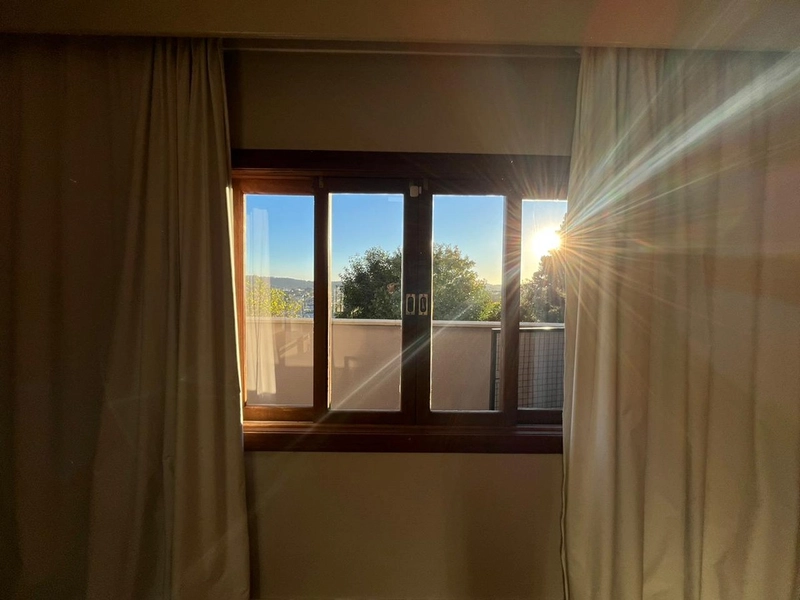 ALUGA CASA ALTO PADRÃO NO BAIRRO BOEHMERWALD   Vorlene Negócios Imobiliários: 21ª foto da galeria de imagens do imóvel