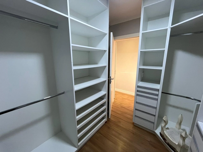 ALUGA CASA ALTO PADRÃO NO BAIRRO BOEHMERWALD   Vorlene Negócios Imobiliários: 22ª foto da galeria de imagens do imóvel