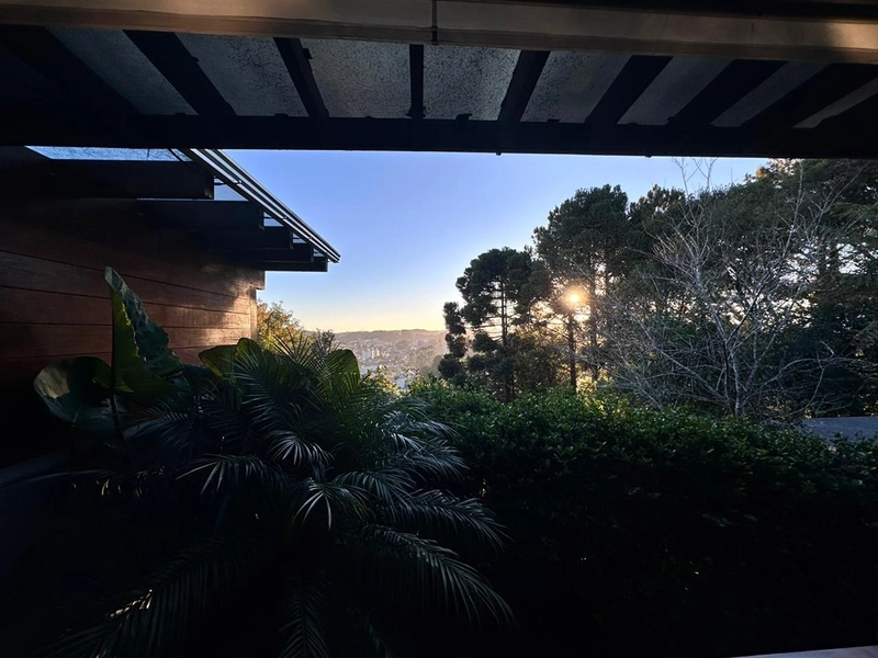 ALUGA CASA ALTO PADRÃO NO BAIRRO BOEHMERWALD   Vorlene Negócios Imobiliários: 29ª foto da galeria de imagens do imóvel