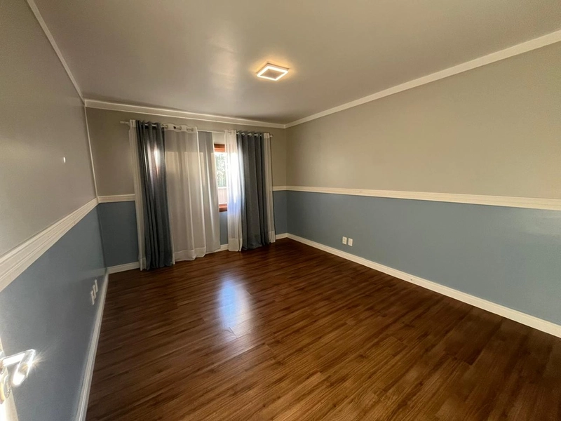 ALUGA CASA ALTO PADRÃO NO BAIRRO BOEHMERWALD   Vorlene Negócios Imobiliários: 18ª foto da galeria de imagens do imóvel