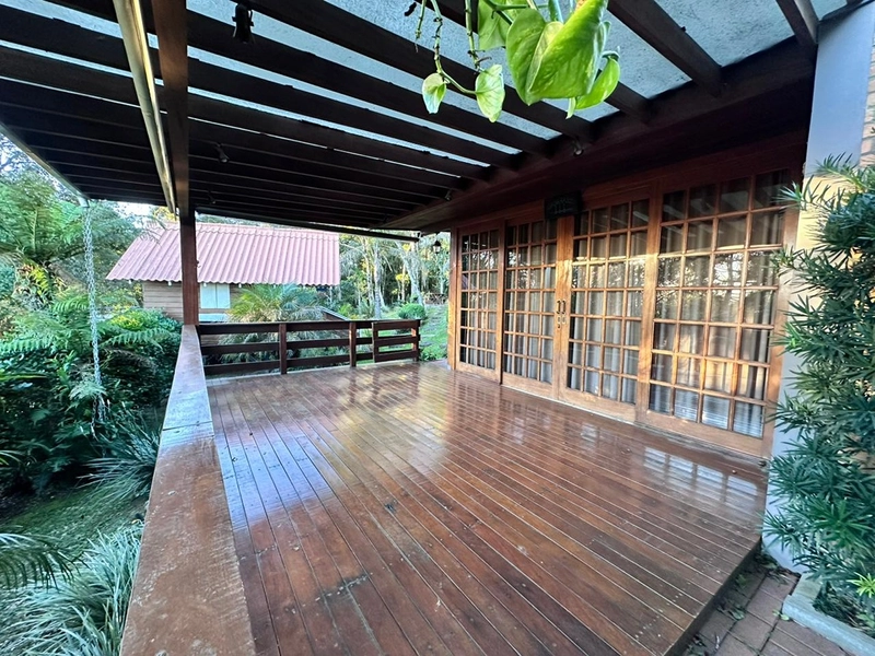 ALUGA CASA ALTO PADRÃO NO BAIRRO BOEHMERWALD   Vorlene Negócios Imobiliários: 27ª foto da galeria de imagens do imóvel
