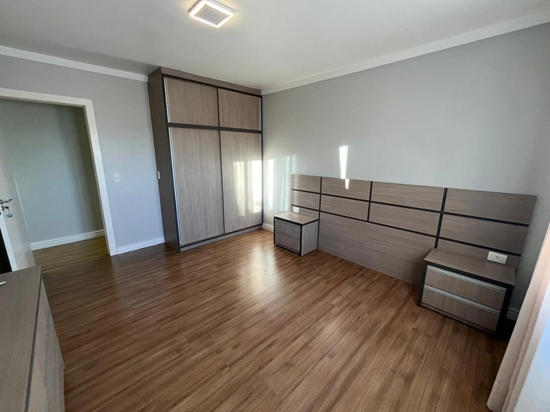 ALUGA CASA ALTO PADRÃO NO BAIRRO BOEHMERWALD   Vorlene Negócios Imobiliários: 17ª foto da galeria de imagens do imóvel
