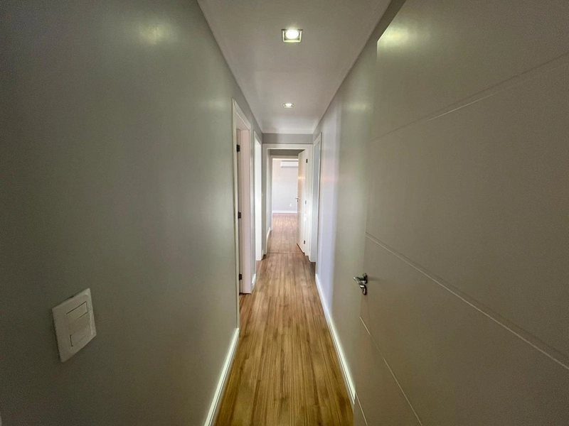 ALUGA CASA ALTO PADRÃO NO BAIRRO BOEHMERWALD   Vorlene Negócios Imobiliários: 14ª foto da galeria de imagens do imóvel