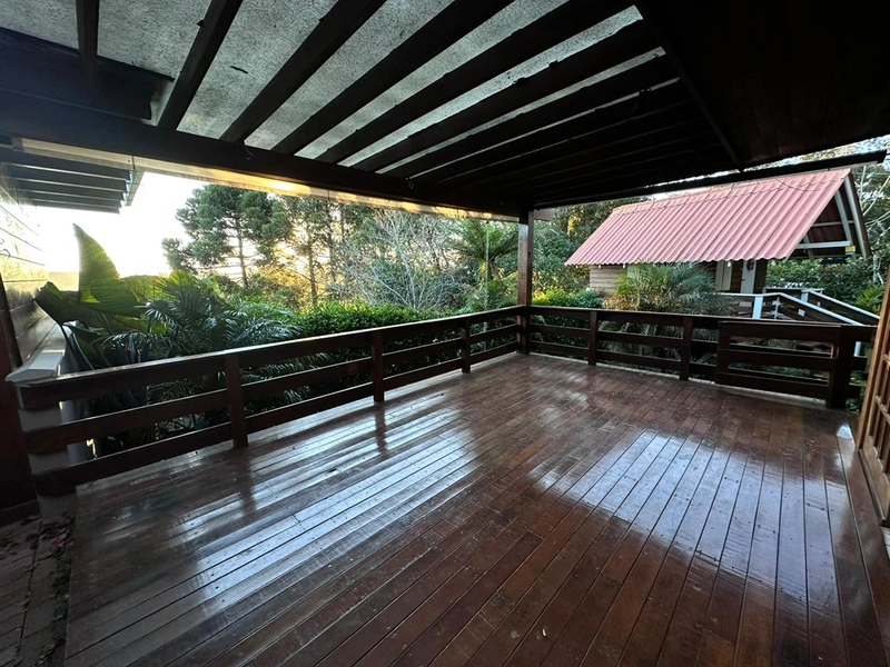 ALUGA CASA ALTO PADRÃO NO BAIRRO BOEHMERWALD   Vorlene Negócios Imobiliários: 28ª foto da galeria de imagens do imóvel