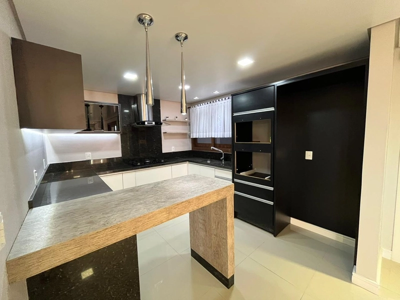 ALUGA CASA ALTO PADRÃO NO BAIRRO BOEHMERWALD   Vorlene Negócios Imobiliários: 12ª foto da galeria de imagens do imóvel