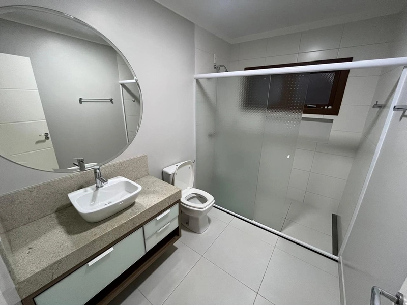 ALUGA CASA ALTO PADRÃO NO BAIRRO BOEHMERWALD   Vorlene Negócios Imobiliários: 15ª foto da galeria de imagens do imóvel