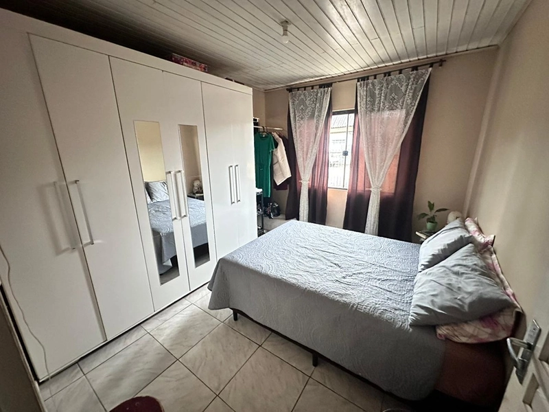 CASA À VENDA NO BAIRRO OXFORD!: 11ª foto da galeria de imagens do imóvel