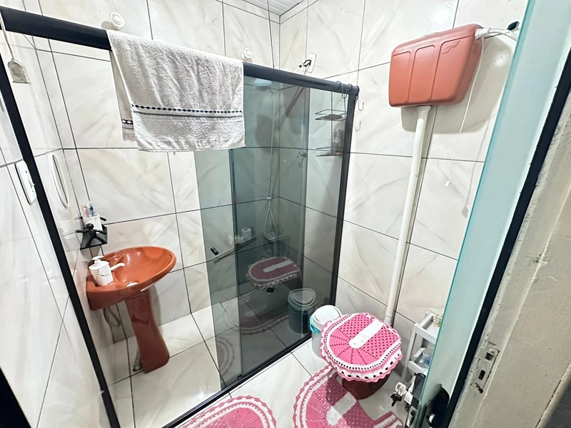 CASA À VENDA NO BAIRRO OXFORD!: 8ª foto da galeria de imagens do imóvel