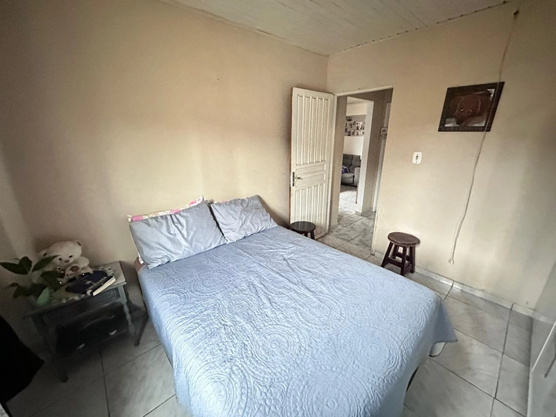 CASA À VENDA NO BAIRRO OXFORD!: 12ª foto da galeria de imagens do imóvel