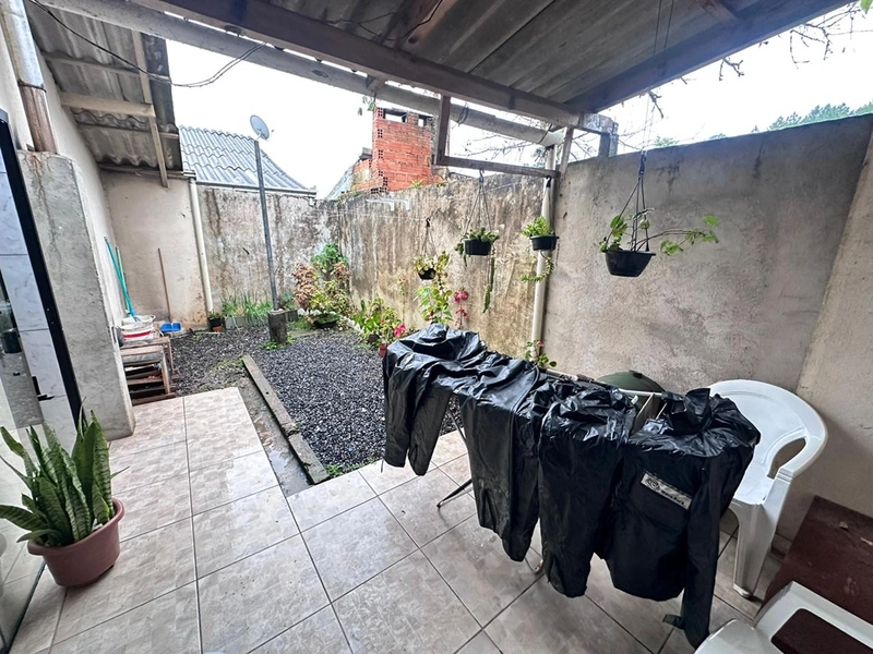 CASA À VENDA NO BAIRRO OXFORD!: 14ª foto da galeria de imagens do imóvel