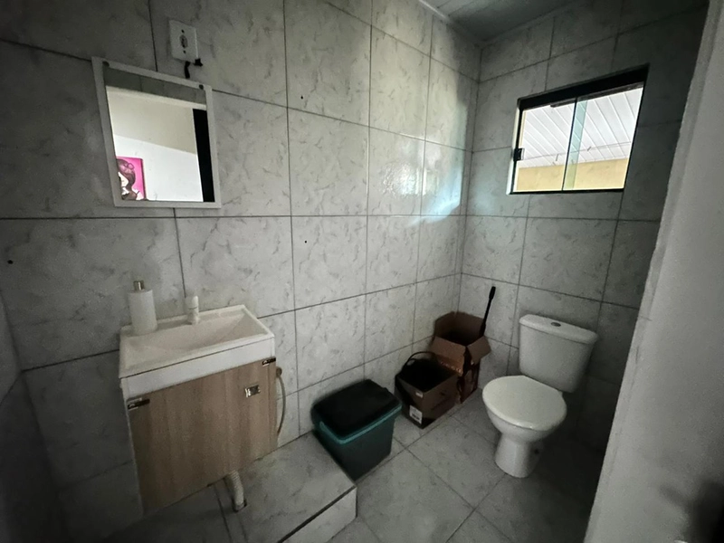 CASA À VENDA NO BAIRRO OXFORD!: 10ª foto da galeria de imagens do imóvel