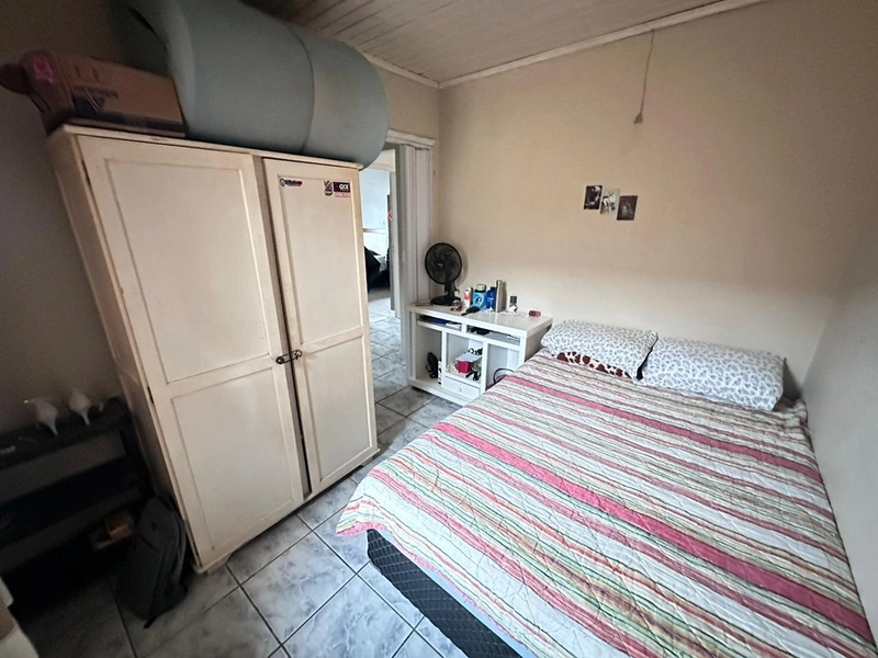 CASA À VENDA NO BAIRRO OXFORD!: 9ª foto da galeria de imagens do imóvel