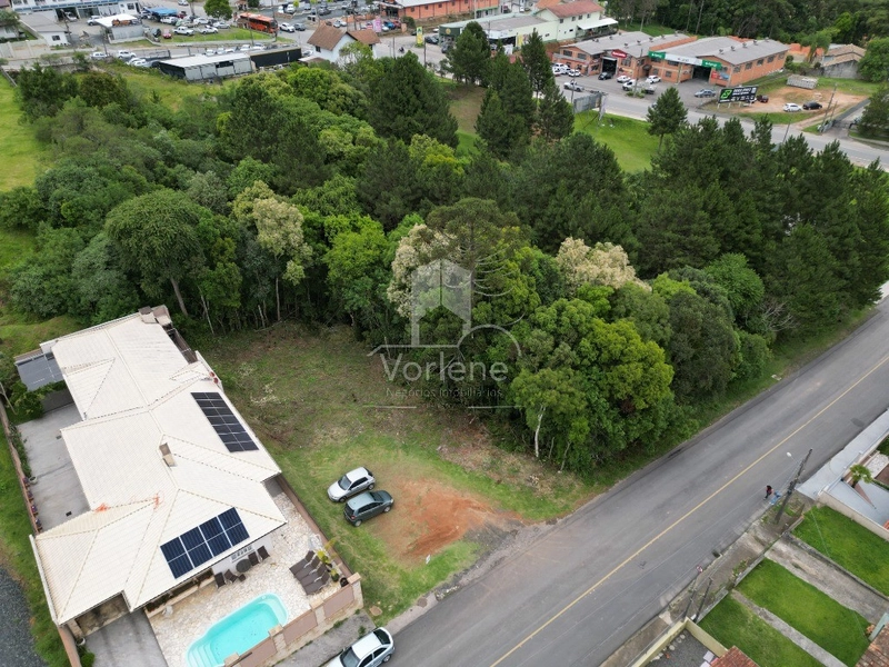 null: 2ª foto da galeria de imagens do imóvel