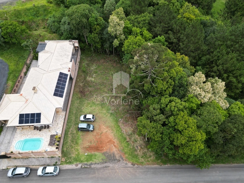 null: 4ª foto da galeria de imagens do imóvel