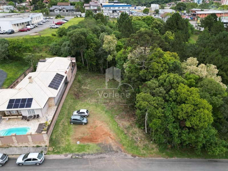 null: 1ª foto da galeria de imagens do imóvel