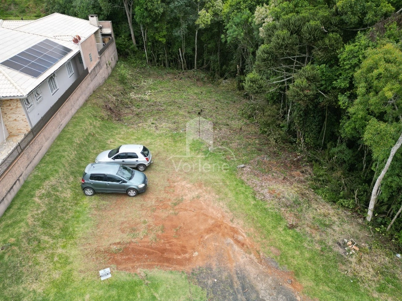 null: 3ª foto da galeria de imagens do imóvel