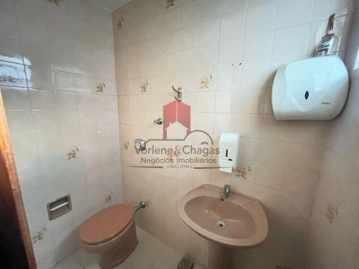 null: 2ª foto da galeria de imagens do imóvel