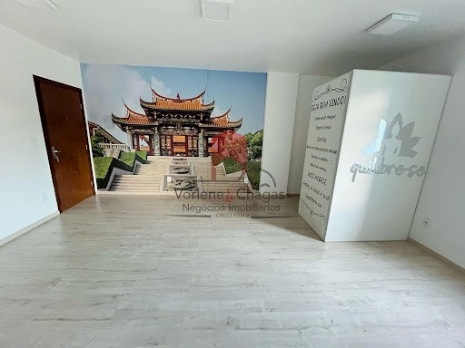 null: 5ª foto da galeria de imagens do imóvel