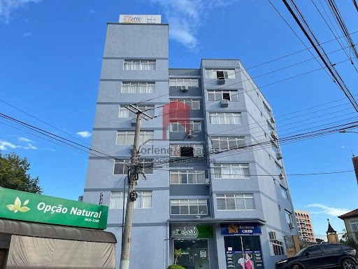 null: 1ª foto da galeria de imagens do imóvel