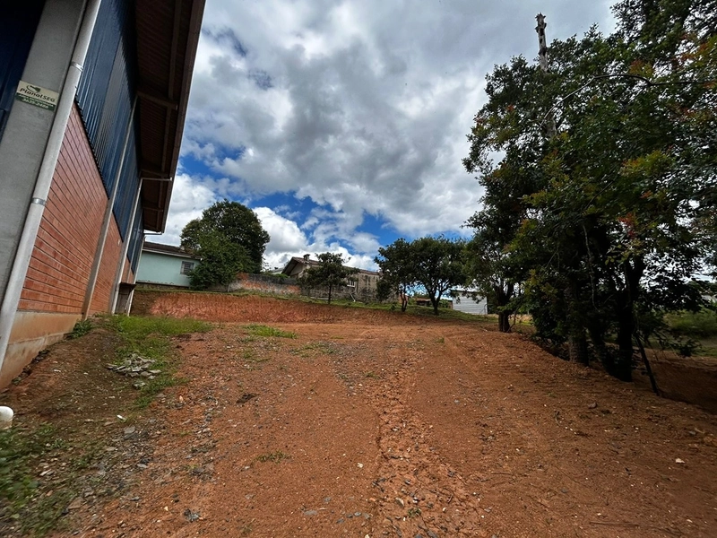 🏠 ALUGA GALPÃO NO BAIRRO DONA FRANCISCA- Vorlene Negócios Imobiliários : 18ª foto da galeria de imagens do imóvel