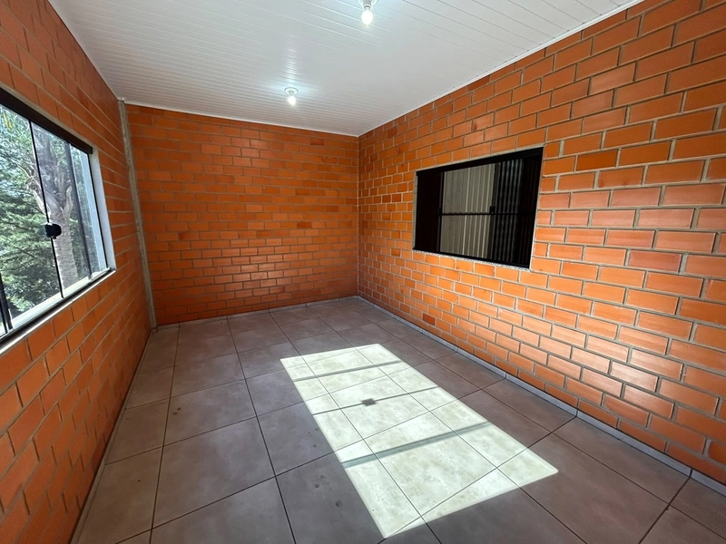 🏠 ALUGA GALPÃO NO BAIRRO DONA FRANCISCA- Vorlene Negócios Imobiliários : 13ª foto da galeria de imagens do imóvel