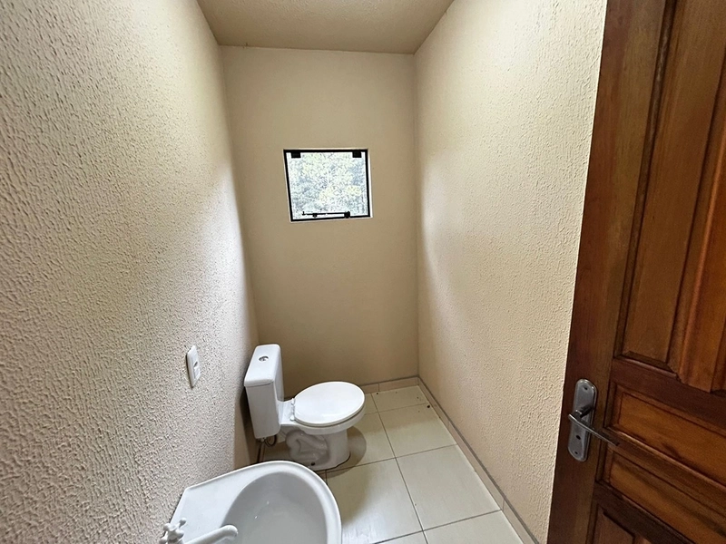 🏠 ALUGA GALPÃO NO BAIRRO DONA FRANCISCA- Vorlene Negócios Imobiliários : 9ª foto da galeria de imagens do imóvel