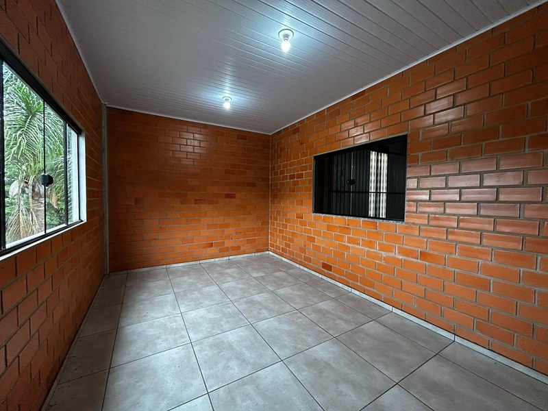 🏠 ALUGA GALPÃO NO BAIRRO DONA FRANCISCA- Vorlene Negócios Imobiliários : 7ª foto da galeria de imagens do imóvel
