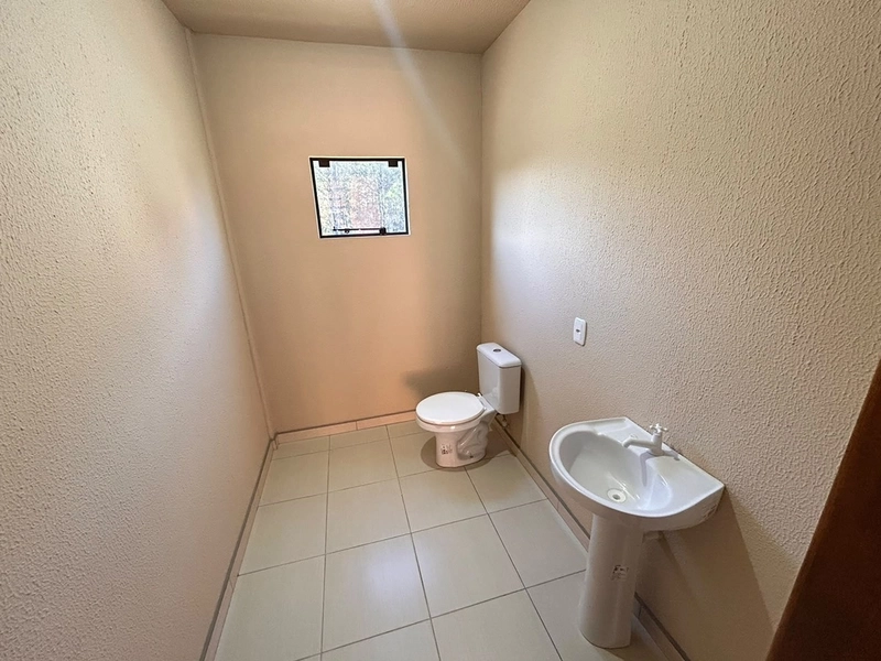 🏠 ALUGA GALPÃO NO BAIRRO DONA FRANCISCA- Vorlene Negócios Imobiliários : 10ª foto da galeria de imagens do imóvel