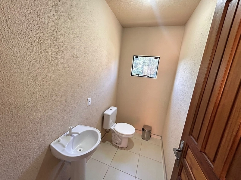 🏠 ALUGA GALPÃO NO BAIRRO DONA FRANCISCA- Vorlene Negócios Imobiliários : 11ª foto da galeria de imagens do imóvel