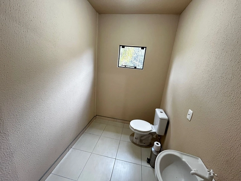 🏠 ALUGA GALPÃO NO BAIRRO DONA FRANCISCA- Vorlene Negócios Imobiliários : 10ª foto da galeria de imagens do imóvel