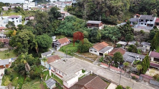 null: 5ª foto da galeria de imagens do imóvel