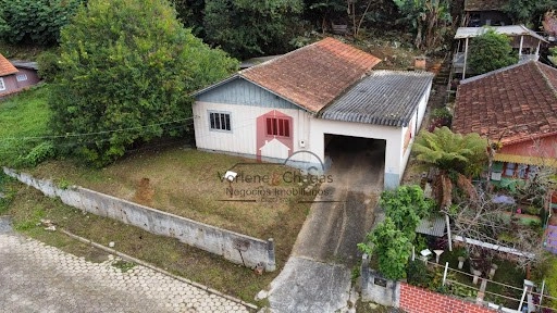 null: 3ª foto da galeria de imagens do imóvel