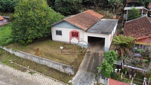 null: 2ª foto da galeria de imagens do imóvel