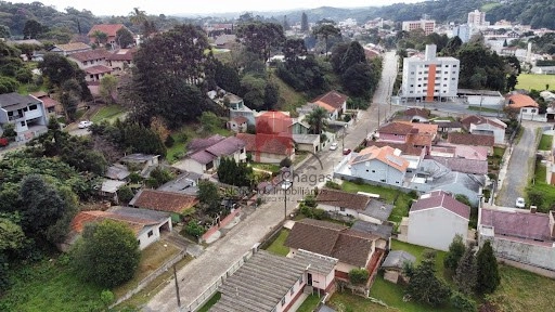 null: 6ª foto da galeria de imagens do imóvel