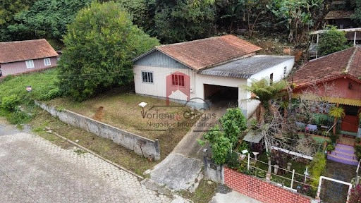 null: 4ª foto da galeria de imagens do imóvel