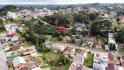 null: 1ª foto da galeria de imagens do imóvel