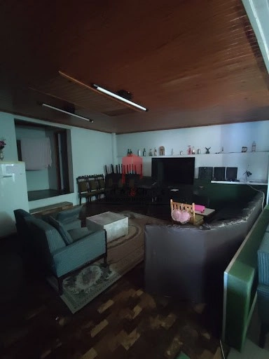 null: 5ª foto da galeria de imagens do imóvel